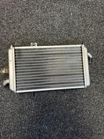 Hexagon radiateur, Fietsen en Brommers, Brommeronderdelen | Scooters, Ophalen of Verzenden, Zo goed als nieuw, Overige typen, Piaggio