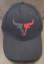 Pet, Ophalen, Nieuw, One size fits all