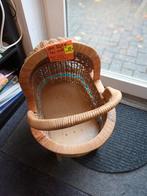 Prima poppenwagen aanbieding !  Sinterklaas tip, Kinderen en Baby's, Speelgoed | Poppen, Ophalen, Babypop