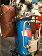 Hydropomp 24V, Ophalen, Gebruikt, Motor en Techniek, Zeilboot of Motorboot