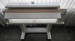 Miele professional HM1683 STRIJKMACHINE MANGEL, Witgoed en Apparatuur, Ophalen of Verzenden, Zo goed als nieuw