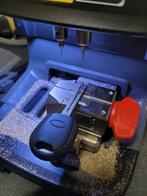 Reserve Autosleutel Bijmaken + Programmeren (Diverse Merken), Ophalen, Nieuw, BMW