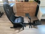 Playseat - inklapbaar - Zo Gloed Als Nieuw, Ophalen, Zo goed als nieuw, Overige typen, Xbox Original