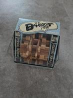 Bamboolzers Range L Puzzel - Panda Carrier, Ophalen, Zo goed als nieuw, Rubik's of 3D-puzzel