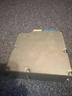 BMW E65/E66 TV-module, Ophalen of Verzenden, BMW
