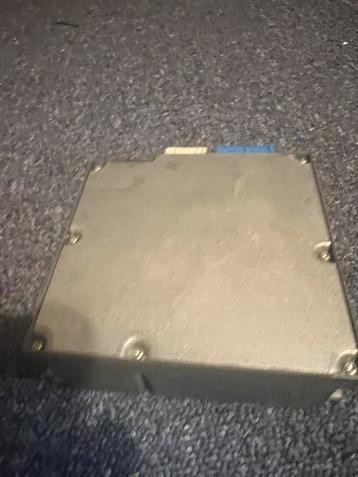 BMW E65/E66 TV-module beschikbaar voor biedingen
