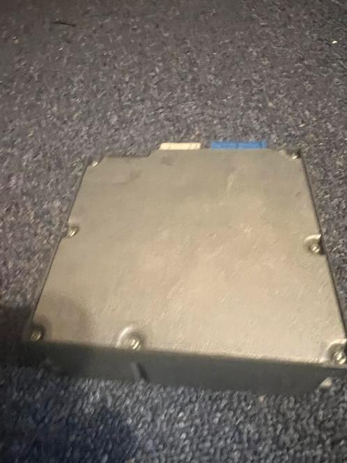 BMW E65/E66 TV-module, Auto-onderdelen, Elektronica en Kabels, BMW, Ophalen of Verzenden