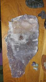 Amethist roos, Verzamelen, Ophalen of Verzenden