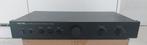 Rotel voorversterker RC 850, Audio, Tv en Foto, Versterkers en Receivers, Ophalen of Verzenden, Zo goed als nieuw, Overige merken