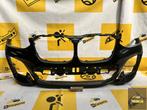 BMW x3 G01 M voorbumper 773828-10 PDC Bumper origineel, Auto-onderdelen, Carrosserie en Plaatwerk, Gebruikt, Voor, Ophalen of Verzenden