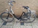 Batavus Padova Easy electrische fiets / e-bike, Ophalen, Minder dan 30 km per accu, Gebruikt, Batavus