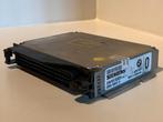 Aanpassen BMW E36/E39 DME/ECU/EWS MS41.0, Ophalen of Verzenden, Gebruikt, BMW