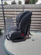 kidsriver Evi autostoel 9mnd - 6 jaar, Kinderen en Baby's, Autostoeltjes, Ophalen, Gebruikt, Overige merken, Isofix