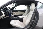 BMW Z4 Roadster SDrive30i | INRUILKOOPJE | Leer | 6-Cilinder, Euro 5, Achterwielaandrijving, Stoelverwarming, 259 pk