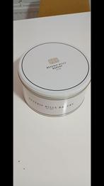 Koektrommel, Ophalen of Verzenden, Nieuw