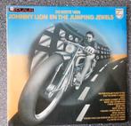 LP Johnny Lion - de beste van (NL 1973) (vanaf € 4,00), Cd's en Dvd's, Vinyl | Nederlandstalig, Ophalen of Verzenden, Zo goed als nieuw