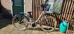 Piaggio Designfiets, Zo goed als nieuw, Minder dan 47 cm, 0 zitjes, Ophalen
