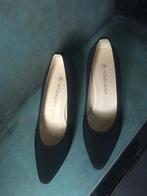 Pumps maat 39, splinternieuw, zwart, Kleding | Dames, Schoenen, Ophalen of Verzenden, Nieuw