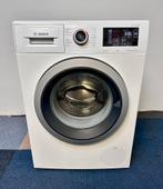 Bosch Serie 6 EcoSilence Drive Wasmachine 9Kg 1400 toeren, Witgoed en Apparatuur, Wasmachines, Bosch, Www.bosch-home.com, 8 tot 10 kg