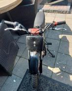 Minibike, Fietsen en Brommers, Minibikes, Midibikes en Pitbikes, Ophalen, Gebruikt, Overige typen