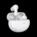 OPPO Enco Air4 Pro draadloos met ANC nooit gebruikt, Audio, Tv en Foto, Koptelefoons, Nieuw, Op oor (supra aural), Surround, Ophalen