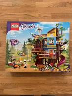 Lego 41703 Friends Treehouse - New/mint, Kinderen en Baby's, Speelgoed | Duplo en Lego, Ophalen of Verzenden, Nieuw, Complete set