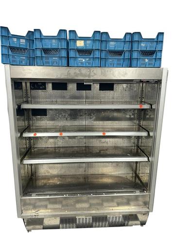 Koelvitrine Horeca beschikbaar voor biedingen