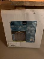 Luca lighting lichtbol buiten, groot, Ophalen, Zo goed als nieuw