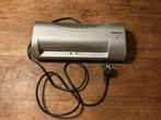 Fellowes Laminator, Ophalen, Gebruikt