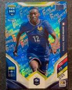 Panini Fifa365 2026  BLUE PAR.  FANS’ FAVOURITE KOLO-MUANI, Verzenden, Zo goed als nieuw, Plaatje