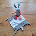 Bambino Konijn Knuffel, Ophalen of Verzenden, Zo goed als nieuw, Konijn