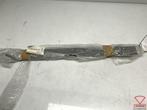 vw golf 7 afsluitstrip hemel zwart nieuw! 5g6867617, Ophalen of Verzenden, Nieuw, Volkswagen
