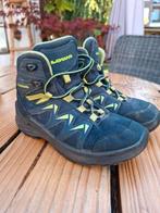Lowa kinder wandelschoenen, Ophalen of Verzenden, Gebruikt, Schoenen