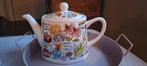 Theeset Blond Amsterdam, Huis en Inrichting, Keuken | Servies, Ophalen, Blond Amsterdam, Nieuw, Kop(pen) en/of Schotel(s)