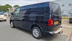 Volkswagen Transporter 2.0TDI 110KW 2018 Highline, Stof, 4 cilinders, Volkswagen, 2500 kg