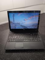 Acer Aspire laptop Windows 10 Gebruiksklaaar, Computers en Software, Windows Laptops, Ophalen, 15 inch, SSD, 2 tot 3 Ghz