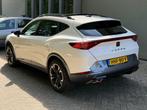 Cupra Formentor 1.4 e-Hybrid Performance l Pano l Camera l C, Stof, Gebruikt, 4 cilinders, Wit