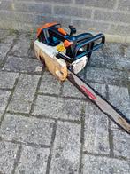 Stihl MS 220 T Kettingzaag, Ophalen of Verzenden, ., ., .