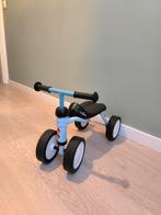 Pukylino loopfiets - Zo goed als nieuw!, Ophalen of Verzenden, Zo goed als nieuw, Loopfiets