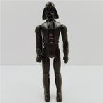 Star Wars Darth Vader V5 Kenner 1977, Verzamelen, Star Wars, Ophalen of Verzenden, Zo goed als nieuw, Actiefiguurtje
