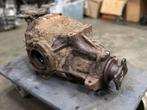 Differentieel BMW E28 E24 M30 3.45 188mm, Auto-onderdelen, Gebruikt, Bmw, Bmw, BMW