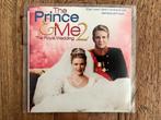 DVD The Prince & Me 2, Alle leeftijden, Ophalen of Verzenden, Zo goed als nieuw, Romantische komedie