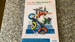 Nieuw Cherish Crune - leerwerkboek i.v.m. andere opleiding, Ophalen, Engels, Overige niveaus, Cherish Crune; Kees Daalen; Marije Metselaar; Jop Luberti; Mi...