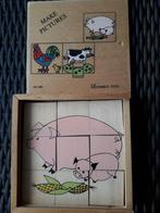 BABY SPEELTJES, € 1,50 per stuk, Ophalen of Verzenden, Gebruikt, Overige typen