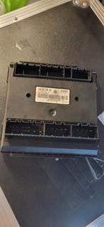 VW Comfortmodule 7H0 937 049 AD, Ophalen of Verzenden, Gebruikt, Volkswagen