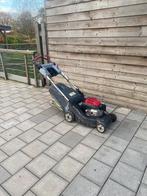 Honda grasmaaier, Ophalen of Verzenden