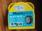 Maggi Group Select Matic S2 Sneeuwkettingen, Auto diversen, Sneeuwkettingen, Ophalen of Verzenden, Gebruikt