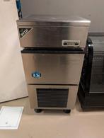 Hoshizaki IM-20J IJsblokjesmachine - Horeca, Ophalen of Verzenden, Gebruikt