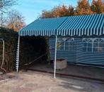 Partytent 6x3 meter - Ideaal voor feesten!, Tuin en Terras, Partytenten, Ophalen, Gebruikt, Overige typen