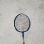 karakal badminton racket k3 100, Sport en Fitness, Badminton, Ophalen of Verzenden, Gebruikt, Racket(s)